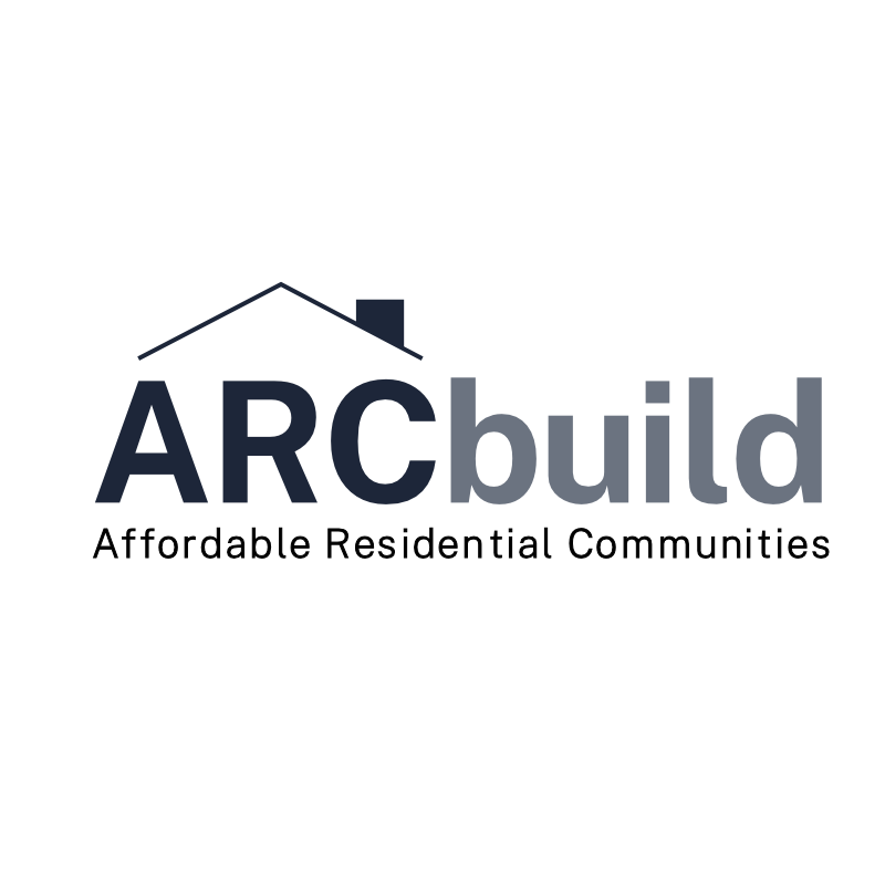 ArcBuild