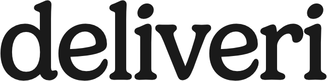 Deliveri
