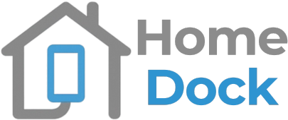 HomeDock