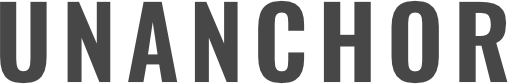 UnAnchor